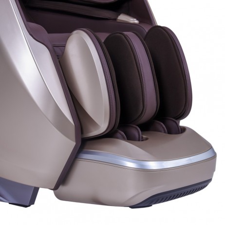 Scaun masaj inSPORTline Balsadena