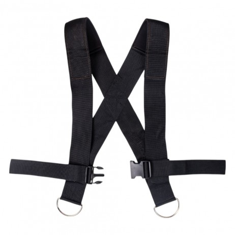 Curele pentru umeri inSPORTline SledMaster