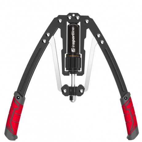 Aparat pentru brate inSPORTline Vancer