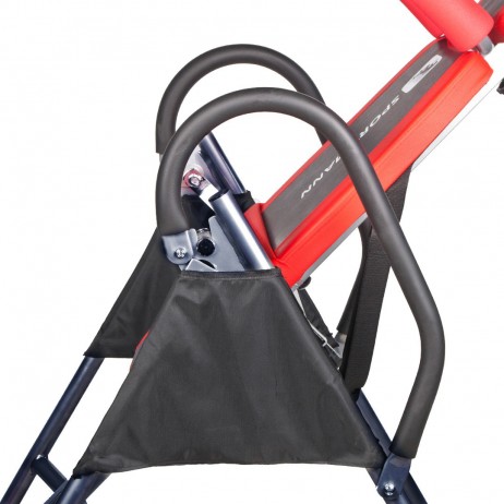 Masa de Inversie Sportmann Gravity II