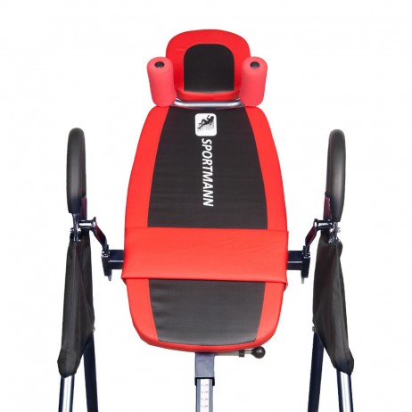 Masa de Inversie Sportmann Gravity II