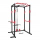 Power Rack Sportmann Zawati
