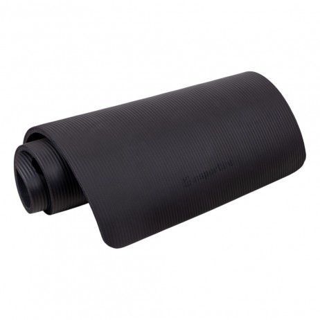 Saltea exercitii inSPORTline Fity Advance 140x61x1,5 cm