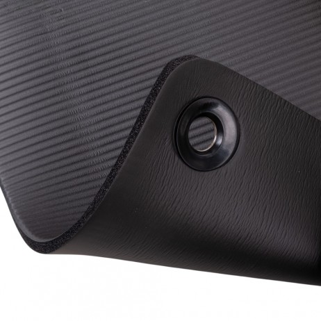 Saltea exercitii inSPORTline Fity Advance 140x61x1,5 cm