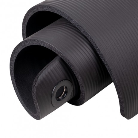 Saltea exercitii inSPORTline Fity Advance 140x61x1,5 cm