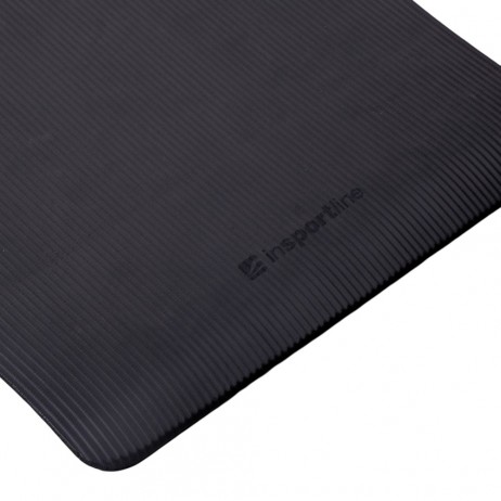 Saltea exercitii inSPORTline Fity Advance 140x61x1,5 cm