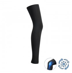 Bandaj cu Gel Răcoritor pentru Picioare inSPORTline Vitafredo L