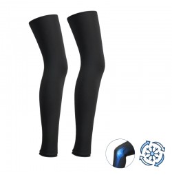 Bandaj cu Gel Răcoritor pentru Picioare inSPORTline Vitafredo M