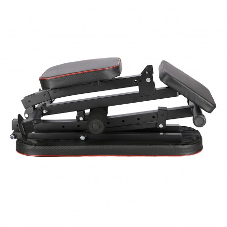 Banca exercitii reglabila HMS L8021