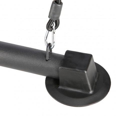 Banca exercitii reglabila HMS L8021