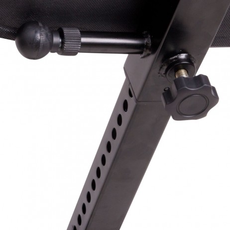 Masa inversie inSPORTline Inverso Heaty