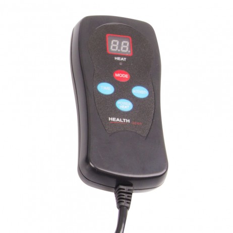 Masa inversie inSPORTline Inverso Heaty