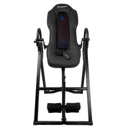 Masa inversie inSPORTline Inverso Heaty