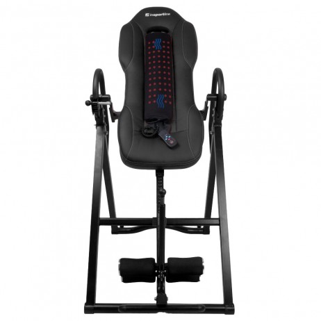 Masa inversie inSPORTline Inverso Heaty