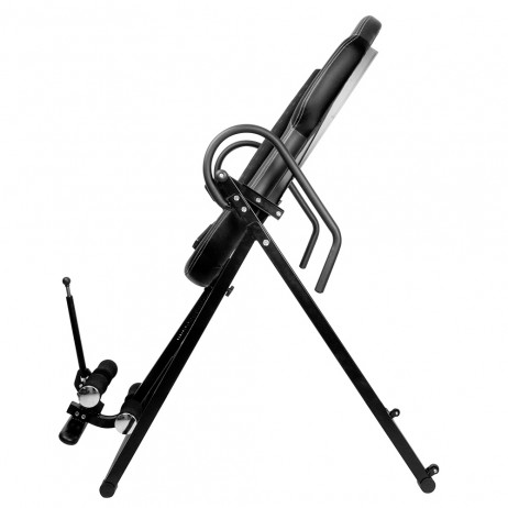 Masa inversie inSPORTline Inverso Heaty