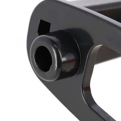 Placa cu manere pentru flotari HMS PU10B