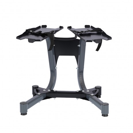 Suport ajustabil pentru gantere HMS PREMIUM STR10 PRO