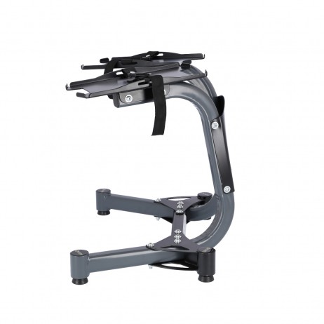 Suport ajustabil pentru gantere HMS PREMIUM STR10 PRO