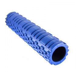 Cilindru masaj HMS FS104 61 cm