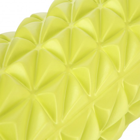 Cilindru masaj HMS FS104 61 cm