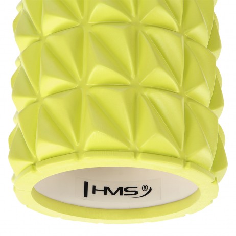 Cilindru masaj HMS FS104 61 cm