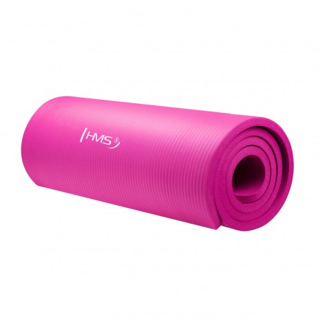 Saltea yoga HMS YM04, Negru