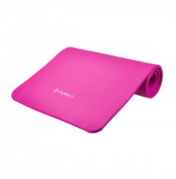 Saltea yoga HMS YM04, Negru