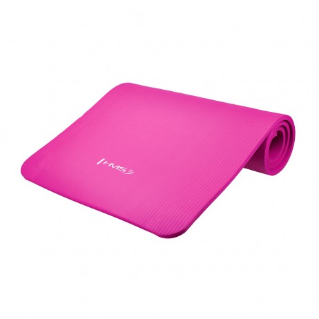 Saltea yoga HMS YM04, Negru