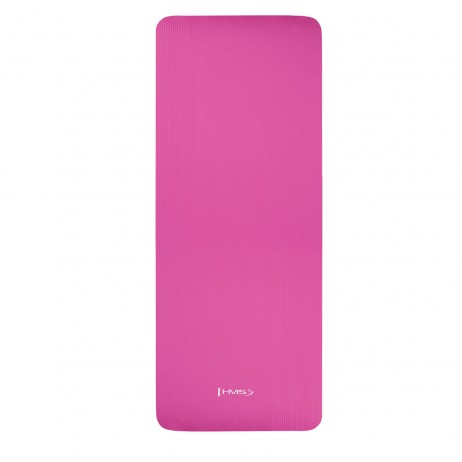 Saltea yoga HMS YM04, Negru