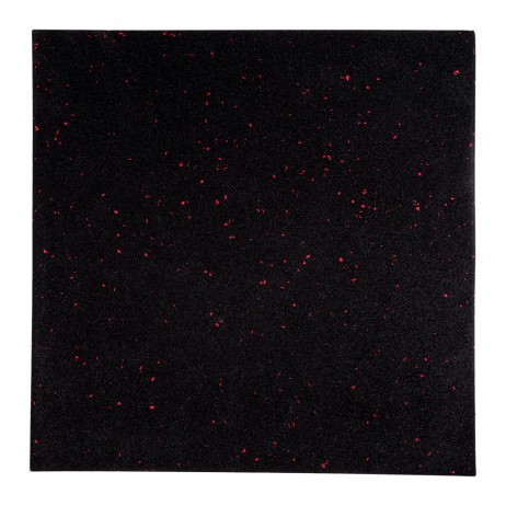 Covor Cauciucat inSPORTline Proteko II 50 x 50 x 1.5 cm