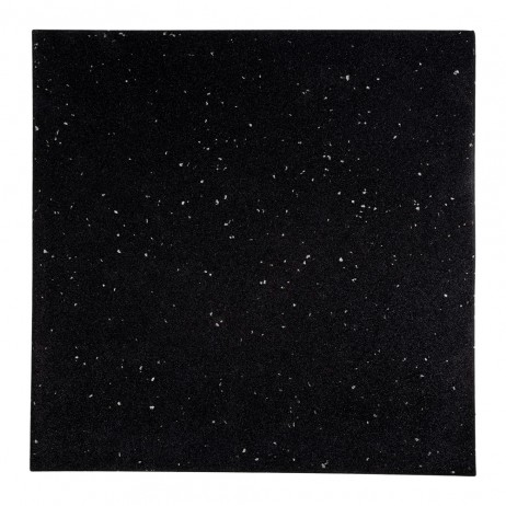 Covor Cauciucat inSPORTline Proteko II 50 x 50 x 1.5 cm