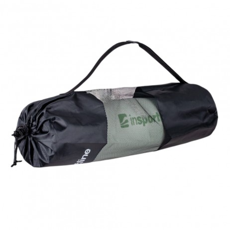 Saltea Aerobic inSPORTline EVA 173 x 60 cm