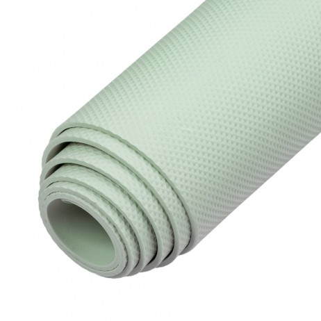 Saltea Aerobic inSPORTline EVA 173 x 60 cm