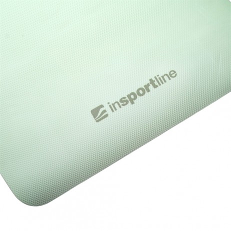 Saltea Aerobic inSPORTline EVA 173 x 60 cm