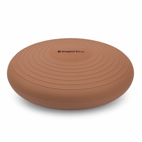 Disc Balans inSPORTline Bumy BC450