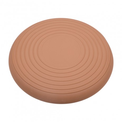 Disc Balans inSPORTline Bumy BC450