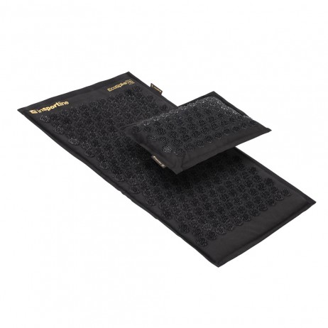 Set Masaj inSPORTline EcoSpike
