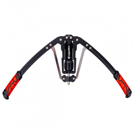 Aparat pentru brate inSPORTline Vancer