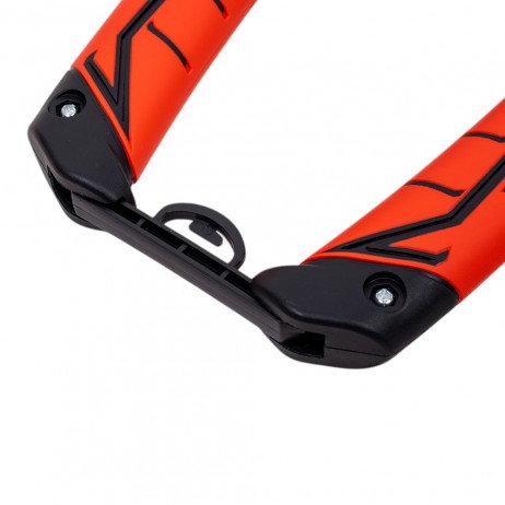 Aparat pentru brate inSPORTline Vancer