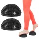 Perna de echilibru si masaj pentru picioare inSPORTline Uossia