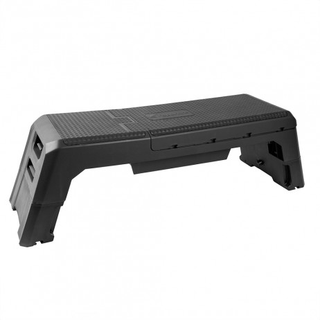 Banca Aerobic 2in1 inSPORTline AeroBench