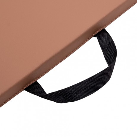 Saltea Gimnastica Pliabila inSPORTline Trifold 195 x 90 x 5 cm