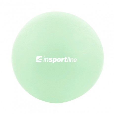 Set Yoga inSPORTline Menta