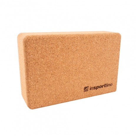 Set Yoga inSPORTline Menta