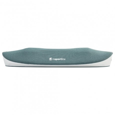 Perna masaj gat si spate inSPORTline Belvetino