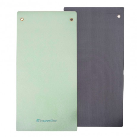 Saltea gimnastica AERO 9mm x 60cm x 120cm