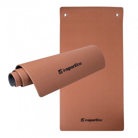 Saltea gimnastica AERO 9mm x 60cm x 120cm