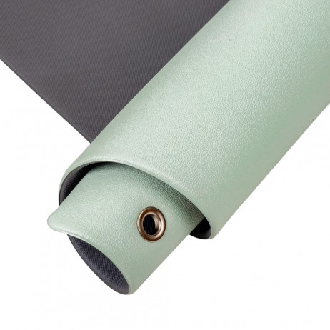 Saltea gimnastica AERO 9mm x 60cm x 120cm