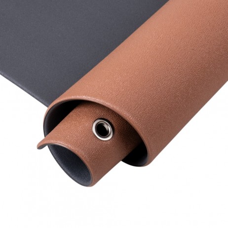 Saltea gimnastica AERO 9mm x 60cm x 120cm