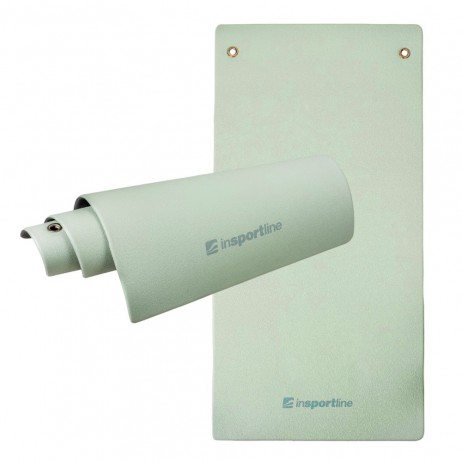 Saltea gimnastica AERO 9mm x 60cm x 120cm